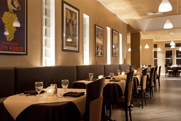 DoubleTree by Hilton Cape Cod - Hyannis image 25